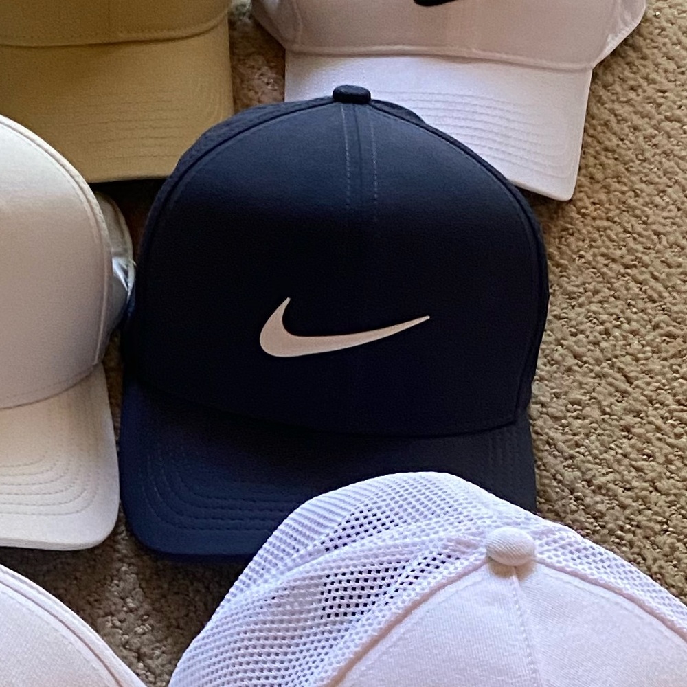 Nike Classic 99 Dri-FIT Hat